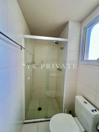 Imagem Apartamento com 2 Quartos à Venda, 62 m² em Barra Funda - São Paulo