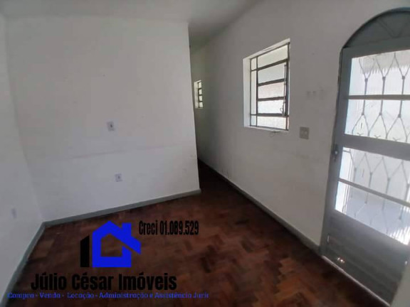 Imagem Casa com 2 Quartos para Alugar, em Neves (neves) - São Gonçalo Imagem Casa com 2 Quartos para Alugar, em Neves (neves) - São Gonçalo