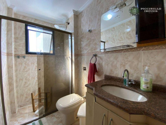 Imagem Apartamento com 3 Quartos à Venda, 93 m² em Caiçara - Praia Grande Imagem Apartamento com 3 Quartos à Venda, 93 m² em Caiçara - Praia Grande