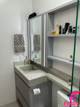 Imagem Casa com 3 Quartos à Venda, 160 m² em Ribeirão Da Ilha - Florianópolis