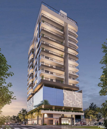Imagem Apartamento com 2 Quartos à Venda, 83 m² em Praia Do Morro - Guarapari Imagem Apartamento com 2 Quartos à Venda, 83 m² em Praia Do Morro - Guarapari