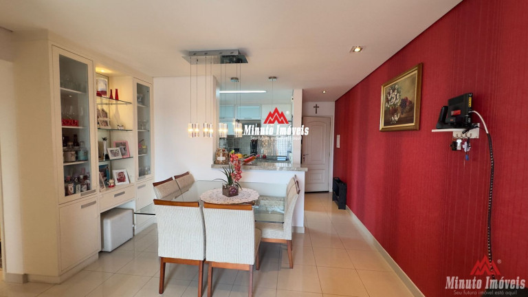 Imagem Apartamento com 2 Quartos à Venda, 75 m² em Vila Guarani - Jundiaí Imagem Apartamento com 2 Quartos à Venda, 75 m² em Vila Guarani - Jundiaí