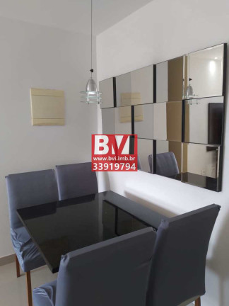 Imagem Apartamento com 3 Quartos à Venda, 100 m² em Vila Da Penha - Rio De Janeiro Imagem Apartamento com 3 Quartos à Venda, 100 m² em Vila Da Penha - Rio De Janeiro
