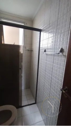 Imagem Apartamento com 3 Quartos à Venda, 67 m² em Macedo - Guarulhos Imagem Apartamento com 3 Quartos à Venda, 67 m² em Macedo - Guarulhos