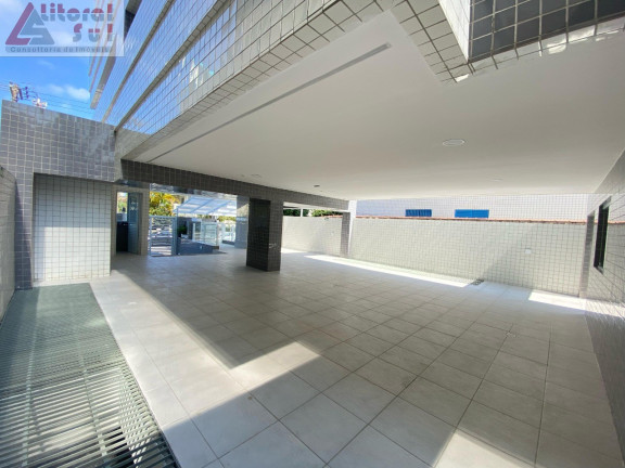 Imagem Apartamento com 1 Quarto à Venda, 43 m² em Canto Do Forte - Praia Grande Imagem Apartamento com 1 Quarto à Venda, 43 m² em Canto Do Forte - Praia Grande