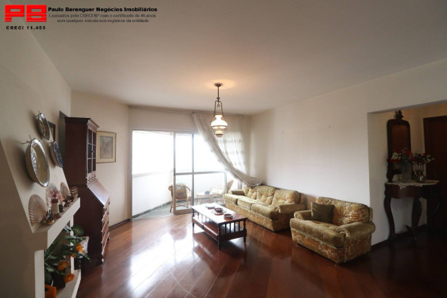 Imagem Apartamento com 4 Quartos à Venda, 182 m² em Moema - São Paulo Imagem Apartamento com 4 Quartos à Venda, 182 m² em Moema - São Paulo