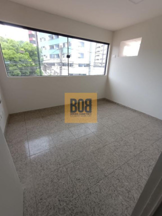 Imagem Imóvel Comercial à Venda ou Locação, 320 m² em Prado - Recife Imagem Imóvel Comercial à Venda ou Locação, 320 m² em Prado - Recife