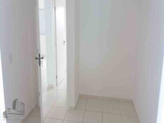 Imagem Casa de Condomínio com 3 Quartos à Venda, 69 m² em Wanel Ville - Sorocaba Imagem Casa de Condomínio com 3 Quartos à Venda, 69 m² em Wanel Ville - Sorocaba