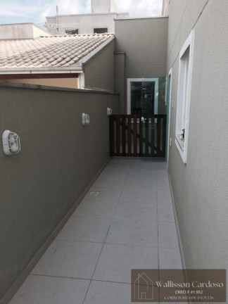 Imagem Apartamento com 2 Quartos à Venda, 76 m² em Centro - Camboriú