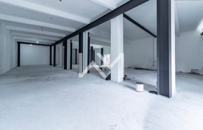 Imagem Imóvel para Alugar, 420 m² em Vila Nilo - São Paulo Imagem Imóvel para Alugar, 420 m² em Vila Nilo - São Paulo