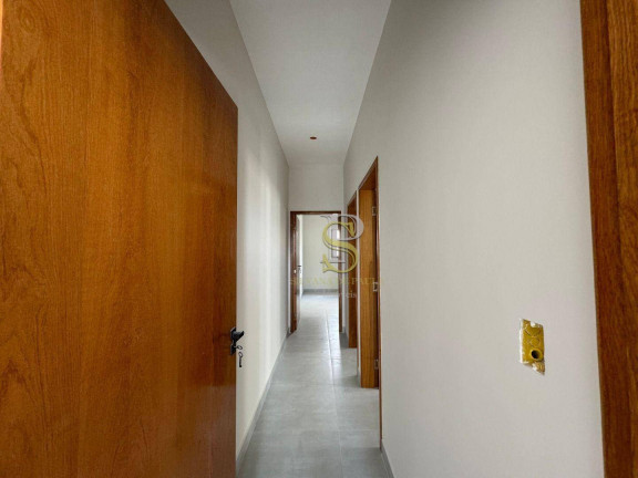 Imagem Casa com 3 Quartos à Venda, 107 m² em Nova Atibaia - Atibaia Imagem Casa com 3 Quartos à Venda, 107 m² em Nova Atibaia - Atibaia