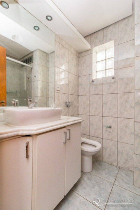 Imagem Apartamento com 2 Quartos à Venda, 165 m² em Petrópolis - Porto Alegre