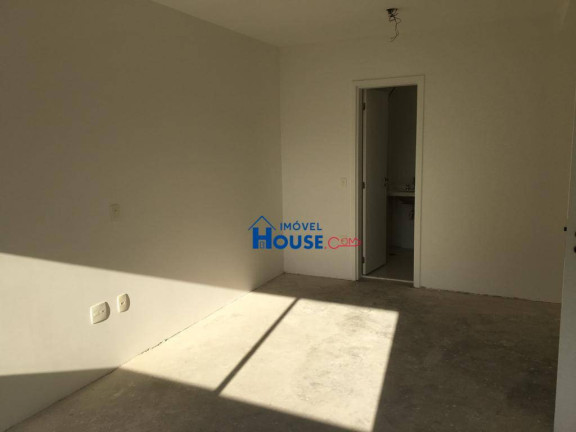Imagem Apartamento com 3 Quartos à Venda, 197 m² em Jardim Das Perdizes - São Paulo Imagem Apartamento com 3 Quartos à Venda, 197 m² em Jardim Das Perdizes - São Paulo