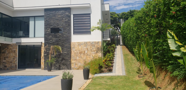 Imagem Casa com 3 Quartos à Venda, 1.023 m² em Parque Reserva Fazenda Imperial - Sorocaba Imagem Casa com 3 Quartos à Venda, 1.023 m² em Parque Reserva Fazenda Imperial - Sorocaba