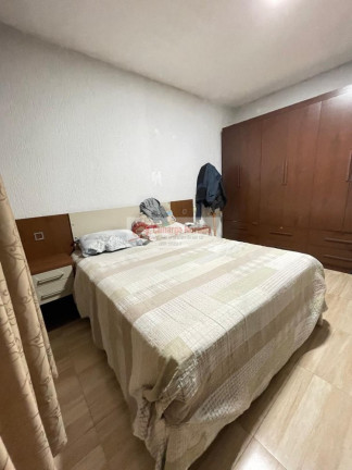 Imagem Casa com 2 Quartos à Venda, 104 m² em Jardim Santa Luiza - Poá Imagem Casa com 2 Quartos à Venda, 104 m² em Jardim Santa Luiza - Poá