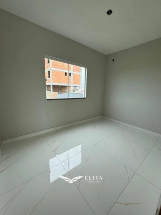 Imagem Apartamento com 2 Quartos à Venda, 60 m² em Itajuba - Barra Velha