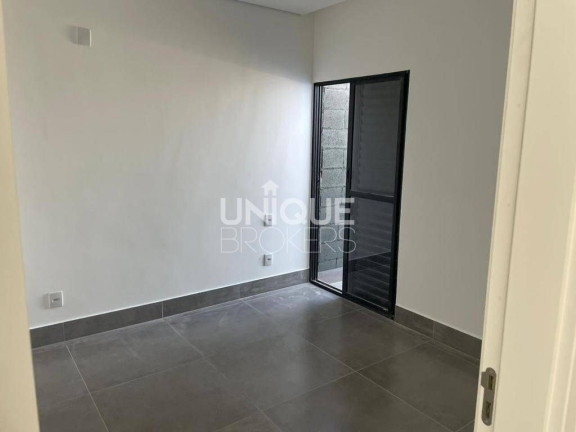 Imagem Casa com 3 Quartos à Venda, 250 m² em Residencial Tosi - Itupeva
