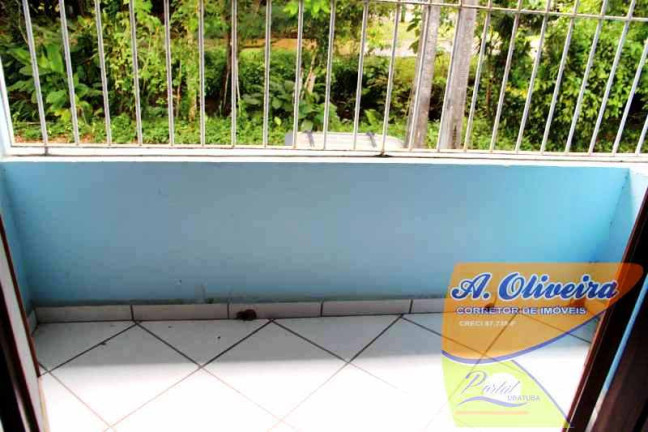 Imagem Apartamento com 2 Quartos à Venda, 116 m² em Perequê Açu - Ubatuba Imagem Apartamento com 2 Quartos à Venda, 116 m² em Perequê Açu - Ubatuba