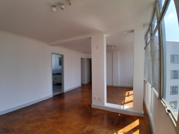 Imagem Imóvel com 3 Quartos à Venda, 103 m² em Jardim Paulista - São Paulo Imagem Imóvel com 3 Quartos à Venda, 103 m² em Jardim Paulista - São Paulo