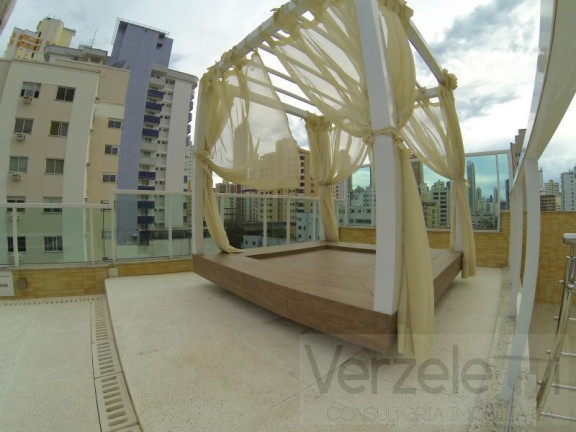 Imagem Apartamento com 3 Quartos à Venda, 250 m² em Centro - Balneário Camboriú Imagem Apartamento com 3 Quartos à Venda, 250 m² em Centro - Balneário Camboriú