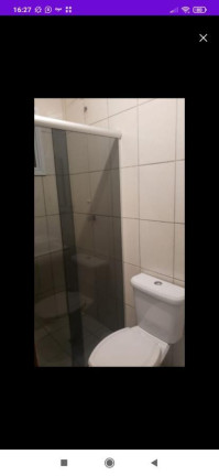 Imagem Casa com 2 Quartos à Venda, 78 m² em Vila Arens - Mongaguá Imagem Casa com 2 Quartos à Venda, 78 m² em Vila Arens - Mongaguá