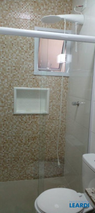 Imagem Cobertura com 2 Quartos à Venda, 87 m² em Vila Assunção - Santo André Imagem Cobertura com 2 Quartos à Venda, 87 m² em Vila Assunção - Santo André