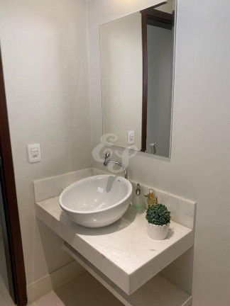 Imagem Casa de Condomínio com 4 Quartos à Venda, 270 m² em Alphaville - Santana De Parnaíba Imagem Casa de Condomínio com 4 Quartos à Venda, 270 m² em Alphaville - Santana De Parnaíba