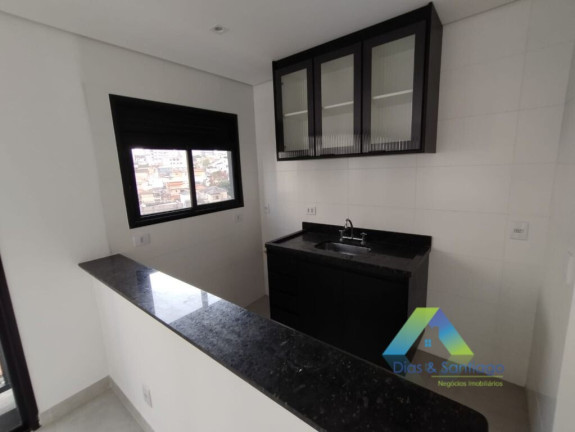 Imagem Apartamento com 2 Quartos para Alugar, 100 m² em Chácara Inglesa - São Paulo Imagem Apartamento com 2 Quartos para Alugar, 100 m² em Chácara Inglesa - São Paulo