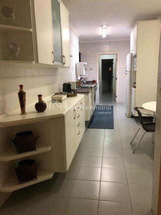 Imagem Apartamento com 3 Quartos à Venda, 150 m² em Cambuí - Campinas Imagem Apartamento com 3 Quartos à Venda, 150 m² em Cambuí - Campinas