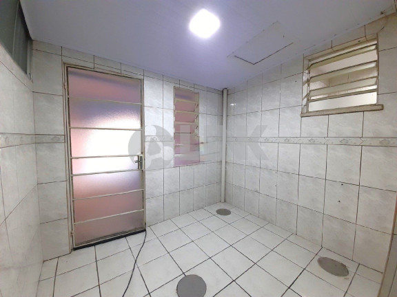 Imagem Apartamento com 1 Quarto à Venda, 48 m² em Cidade Baixa - Porto Alegre Imagem Apartamento com 1 Quarto à Venda, 48 m² em Cidade Baixa - Porto Alegre