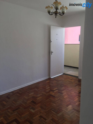 Imagem Apartamento com 2 Quartos à Venda ou Locação, 46 m² em Vila Guarani (z Sul) - São Paulo Imagem Apartamento com 2 Quartos à Venda ou Locação, 46 m² em Vila Guarani (z Sul) - São Paulo