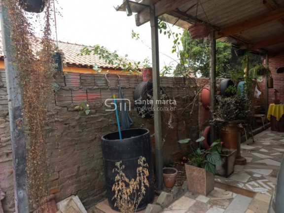 Imagem Casa com 2 Quartos à Venda, 900 m² em Vila Zélia - Lorena