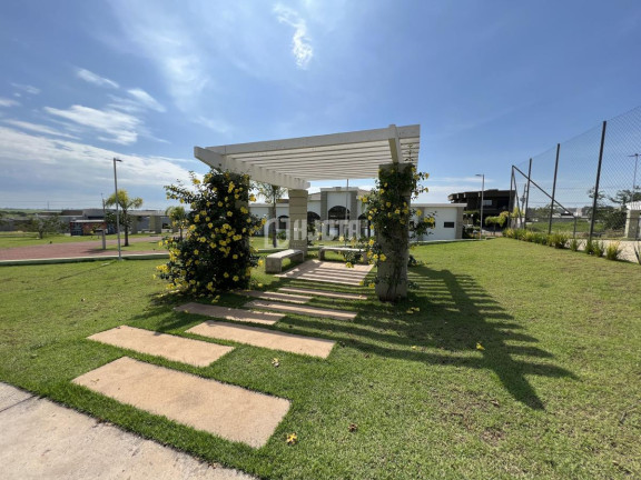 Imagem Terreno em Condomínio à Venda, 253 m² em Setlife Mirassol - Mirassol Imagem Terreno em Condomínio à Venda, 253 m² em Setlife Mirassol - Mirassol