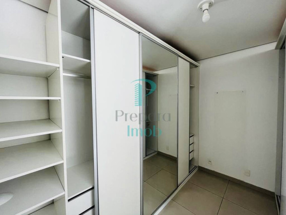 Imagem Apartamento com 3 Quartos à Venda, 123 m² em Centro - Osasco