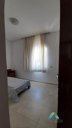Imagem Sobrado com 3 Quartos à Venda, 180 m² em Ipiranga - São Paulo Imagem Sobrado com 3 Quartos à Venda, 180 m² em Ipiranga - São Paulo