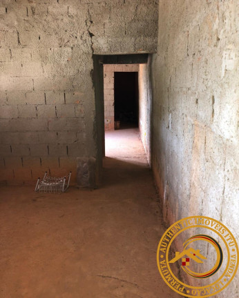 Imagem Imóvel à Venda, em Ingá-mirim - Itu Imagem Imóvel à Venda, em Ingá-mirim - Itu