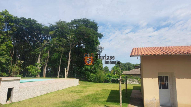 Imagem Chácara com 2 Quartos à Venda, 4.000 m² em Alvorada - Jarinu Imagem Chácara com 2 Quartos à Venda, 4.000 m² em Alvorada - Jarinu