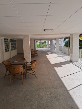 Imagem Apartamento com 2 Quartos à Venda, 87 m² em Matatu - Salvador