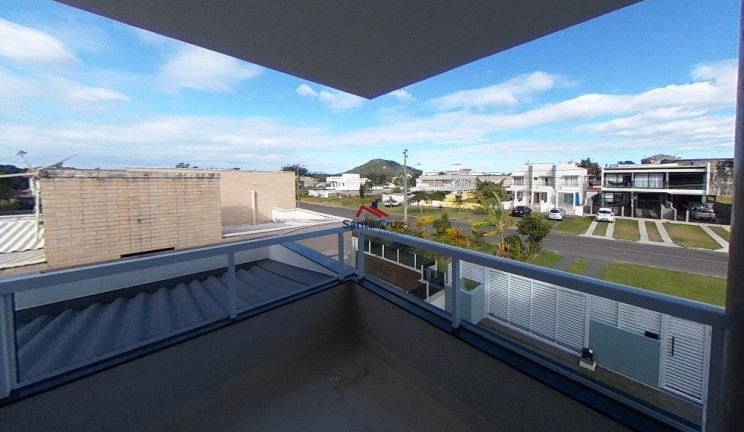 Imagem Sobrado com 3 Quartos à Venda, 225 m² em Ingleses Do Rio Vermelho - Florianópolis