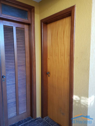 Imagem Sobrado com 5 Quartos à Venda, 590 m² em Parque Dos Príncipes - Osasco Imagem Sobrado com 5 Quartos à Venda, 590 m² em Parque Dos Príncipes - Osasco