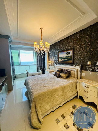 Imagem Apartamento com 4 Quartos à Venda, 180 m² em Centro - Balneário Camboriú Imagem Apartamento com 4 Quartos à Venda, 180 m² em Centro - Balneário Camboriú