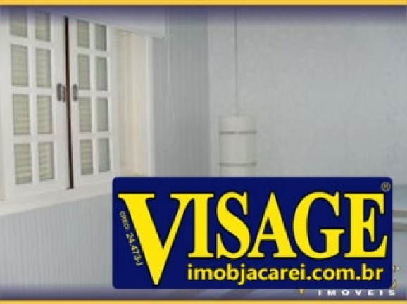 Imagem Casa de Condomínio com 3 Quartos à Venda, 110 m² em Jd. St. Maria - Jacareí