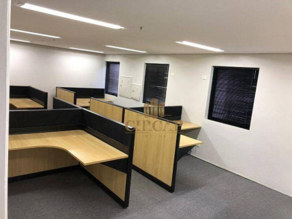 Imagem Imóvel à Venda ou Locação, 170 m² em Jardim Paulista - São Paulo