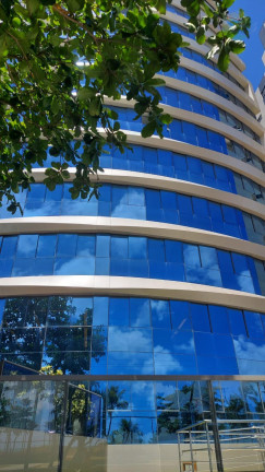 Imagem Apartamento com 3 Quartos à Venda, 158 m² em Pina - Recife
