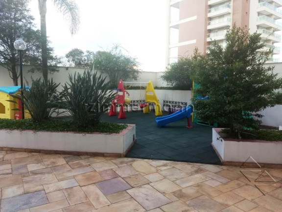Imagem Apartamento com 3 Quartos à Venda, 161 m² em Aclimacao - São Paulo Imagem Apartamento com 3 Quartos à Venda, 161 m² em Aclimacao - São Paulo