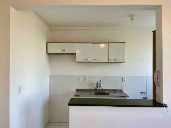 Imagem Imóvel com 2 Quartos à Venda, 56 m² em Parque Munhoz - São Paulo