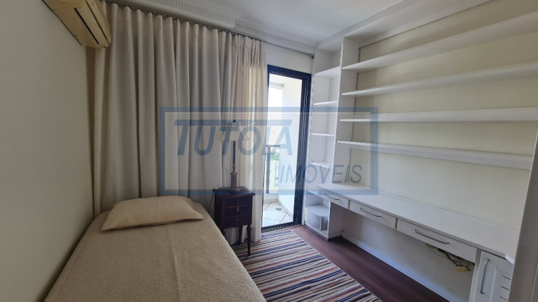 Imagem Apartamento com 2 Quartos à Venda, 70 m² em Paraíso - São Paulo Imagem Apartamento com 2 Quartos à Venda, 70 m² em Paraíso - São Paulo