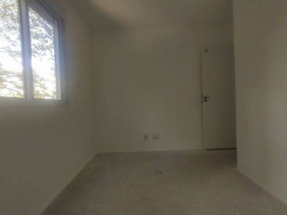 Imagem Apartamento com 3 Quartos à Venda, 60 m² em Vargem Grande Paulista