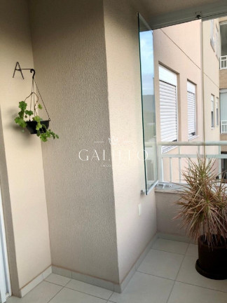 Imagem Apartamento com 2 Quartos à Venda, 66 m² em Jardim Guanabara - Jundiaí Imagem Apartamento com 2 Quartos à Venda, 66 m² em Jardim Guanabara - Jundiaí