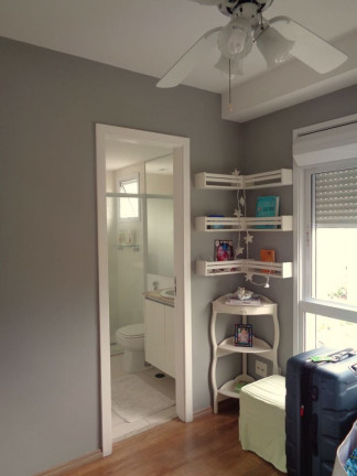 Imagem Apartamento com 3 Quartos para Alugar, 149 m² em Vila Progredior - São Paulo Imagem Apartamento com 3 Quartos para Alugar, 149 m² em Vila Progredior - São Paulo
